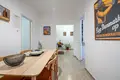 Barrio residencial A proximite de la place habima et du boulevard rothschild