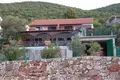 Дом 7 комнат 235 м² Zaboric, Хорватия