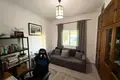 Maison 5 chambres 347 m² Casares, Espagne
