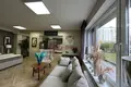 Sklep 126 m² w Mińsk, Białoruś