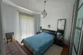 Wohnung 3 zimmer 95 m² Municipality of Thessaloniki, Griechenland