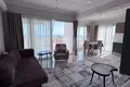 Apartment 80 m² Northern Cyprus, Northern Cyprus
