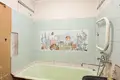 Apartamento 3 habitaciones 64 m² Minsk, Belarús
