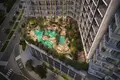Wohnung 32 m² Dubai, Vereinigte Arabische Emirate