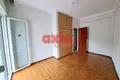2 room apartment 85 m² in Kavala Municipality, Greece