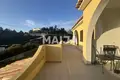 2 bedroom apartment 79 m² Carvoeiro, Portugal
