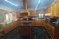 Maison 4 chambres 250 m² en Ypsonas Municipality, Chypre