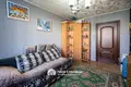 Wohnung 3 zimmer 64 m² Minsk, Belarus