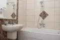 Casa 4 habitaciones 400 m² Katun Rezevici, Montenegro