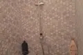 Appartement 60 m² Municipality of Thessaloniki, Grèce