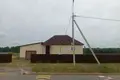 Casa 91 m² Orsha, Belarús