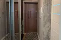 Appartement 1 chambre 30 m² en Varsovie, Pologne