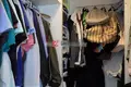 Wohnung 4 zimmer 53 m² Hauptstadt Prag, Tschechien