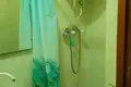 1 room apartment 15 m² Odesa, Ukraine