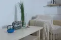 Wohnung 3 Schlafzimmer 180 m² Rafailovici, Montenegro