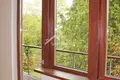 5 room house 265 m² Jurmala, Latvia