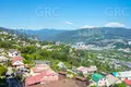 Квартира 1 комната 37 м² Эвенкийский район, Россия