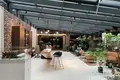 9 room apartment 279 m² Sigulda, Latvia