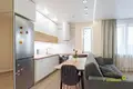 Apartamento 2 habitaciones 72 m² Minsk, Belarús