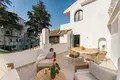 Mieszkanie 3 pokoi 169 m² San Pedro Alcantara, Hiszpania