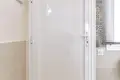 1 bedroom apartment 68 m² Miraverde, Spain
