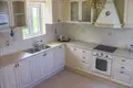 Villa de 5 pièces 182 m² Municipality of Aigialeia, Grèce