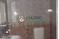 Дом 5 комнат 188 м² Несебр, Болгария