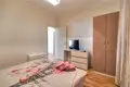 Wohnung 125 m² Budva, Montenegro