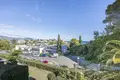Apartamento 61 m² Mijas, Španjolska