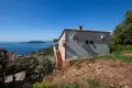 2 bedroom house  Przno, Montenegro