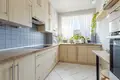 Appartement 4 chambres 58 m² Varsovie, Pologne