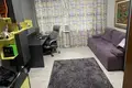 Wohnung 4 zimmer 91 m² Odessa, Ukraine