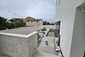 Willa 4 pokoi 312 m² Opcina Vrsi, Chorwacja