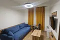 Appartement 2 chambres 30 m² en Budva, Monténégro