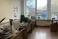 Büro 1 130 m² Moskau, Russland