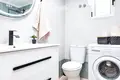 Квартира 1 комната 52 м² в Торревьехе, Испания