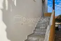 Dom 3 pokoi 88 m² Nea Flogita, Grecja