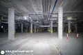 Wohnung 3 zimmer 63 m² Minsk, Belarus