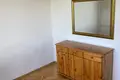 Apartamento 2 habitaciones 39 m² Cracovia, Polonia