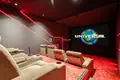 villa de 5 dormitorios 360 m² Francia, Francia