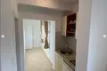Dom 6 pokojów  Dobra Woda, Czarnogóra
