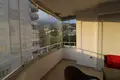 Apartamento 1 habitación 120 m² Alanya, Turquía