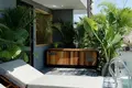 Apartment 40 m² Tibubeneng, Indonesia