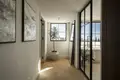 Dom 5 pokojów 390 m² San Pedro Alcantara, Hiszpania