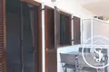 Квартира 4 спальни 114 м² Полихроно, Греция