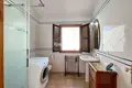 Таунхаус 2 спальни 142 м² Bel Air, Испания