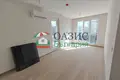 Mieszkanie 2 pokoi 55 m² Nesebyr, Bułgaria