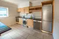 Apartamento 2 habitaciones 74 m² Lagoa, Portugal