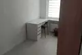 Квартира 4 комнаты 65 м² в Познани, Польша