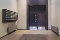 2 bedroom apartment 131 m² Riga, Latvia